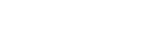 蜂鸟智能