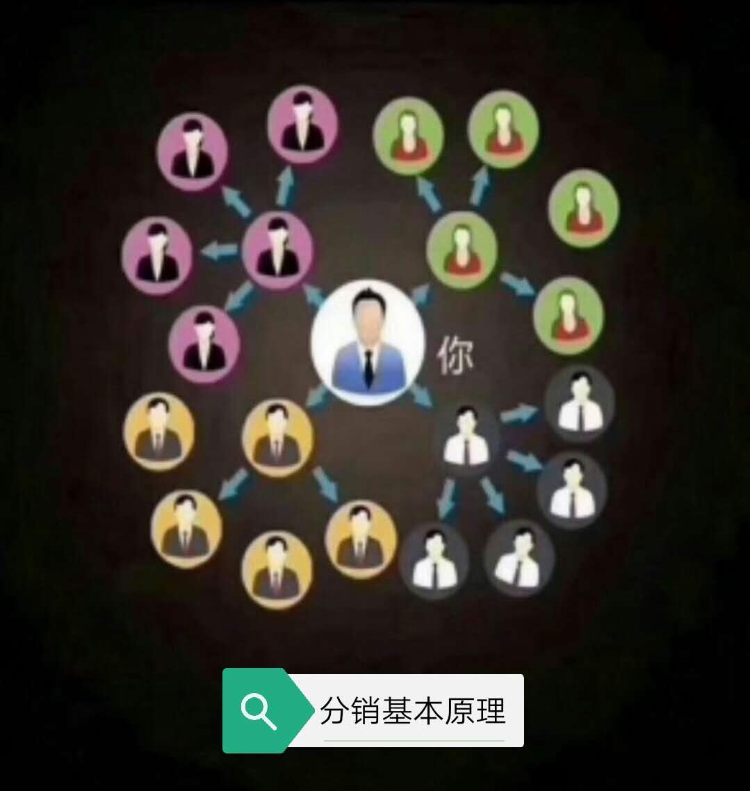 C:UsersAdministratorDesktop\u5fae信图片_20181221141450.jpg