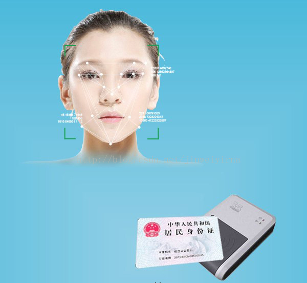 1603538247289079751.jpg 20170310083042791.jpg