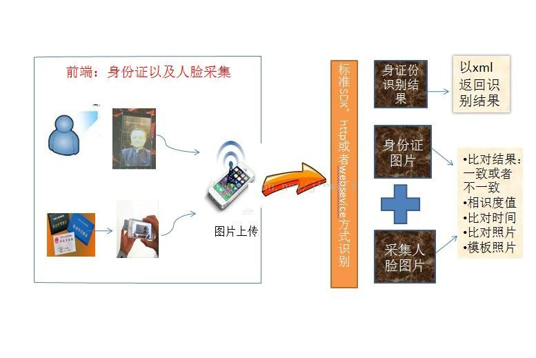 1603538653244017109.jpg 20170310083103349 (1).jpg