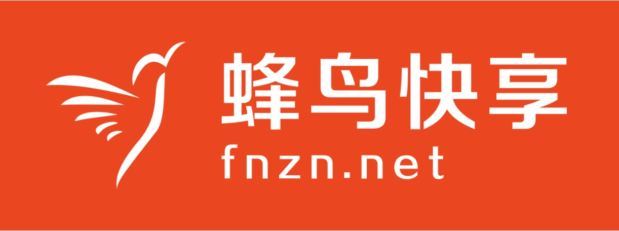 蜂鸟快享所倡导的“社群电商”+“商家赋能”是什么？